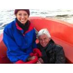 30-09-2011 - goldstar_tv - So-schoen_ist_der_Norden_2011.jpg